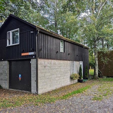 Kaberneeme Puhkemaja - Kaberneeme Vacation House Экстерьер фото