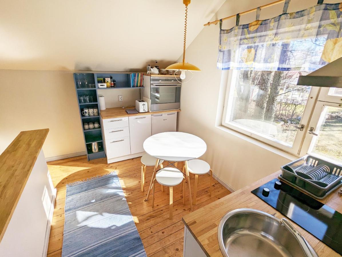 Kaberneeme Puhkemaja - Kaberneeme Vacation House Экстерьер фото