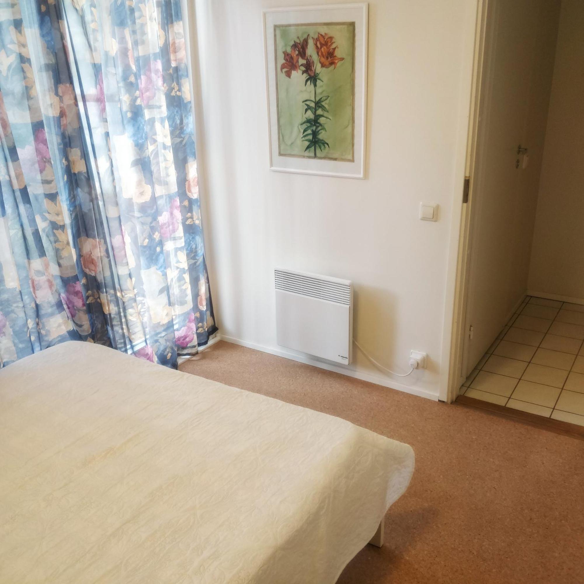 Kaberneeme Puhkemaja - Kaberneeme Vacation House Экстерьер фото
